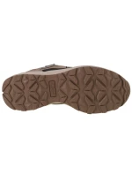 CMP Kaleepso Nízké turistické boty W 31Q4906-02PM