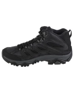 Pánské boty Moab 3 Thermo Mid WP M J036577 - Merrell