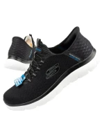 Boty Skechers Summits M 232457/BLK