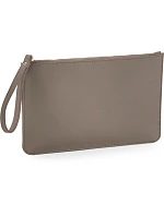BagBase BG 750 Toaletní taška "Boutique" 52.0750 taupe BagBase BG 750 Toaletní taška "Boutique" 52.0750 taupe