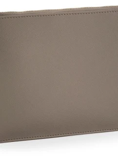 BagBase BG 750 Toaletní taška "Boutique" 52.0750 taupe