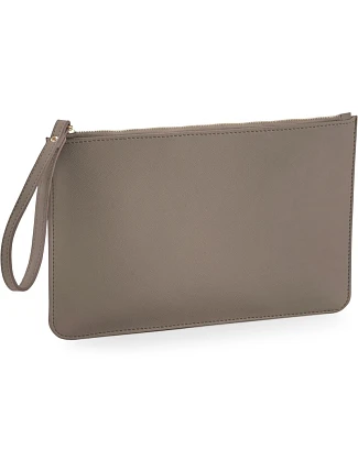 BagBase BG 750 Toaletní taška "Boutique" 52.0750 taupe BagBase BG 750 Toaletní taška "Boutique" 52.0750 taupe