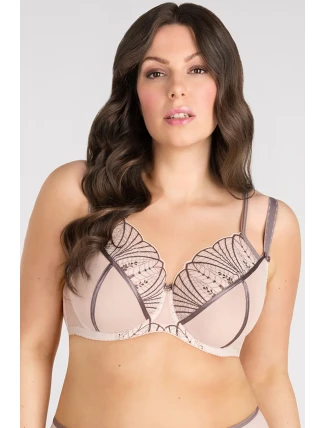 Gorsenia K837 Caffe Latte barva: béžová Gorsenia K837 Caffe Latte barva: béžová