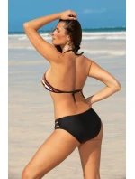 Plavky Bater M-647 (1) - Marko Plavky Bater M-647 (1) - Marko