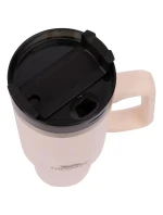 Nerezový hrnek Trespass 30Oz Nerezový hrnek Trespass 30Oz