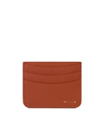 Dámská dokladovka Vuch Crypta Brown Dámská dokladovka Vuch Crypta Brown