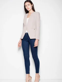 Dámské sako VT086 - Venaton