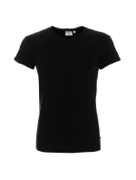 Pánské tričko LIFE 21250 Pánské tričko LIFE 21250