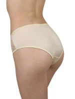 Plné dámské kalhotky 2121 Plné dámské kalhotky 2121