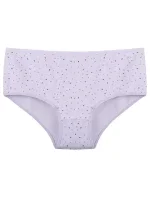 Dámské kalhotky Věra Dámské kalhotky Věra