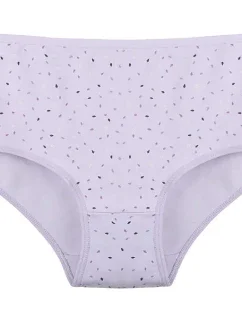 Dámské kalhotky Věra