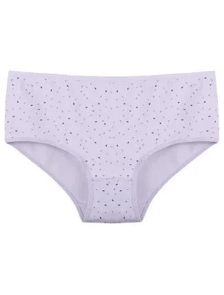 Dámské kalhotky Věra Dámské kalhotky Věra