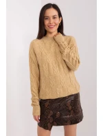 Svetr  model 208298 AT