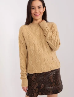 Svetr model 208298 AT