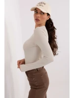 Halenka  model 221943 Sublevel