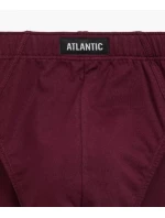 Kalhotky Atlantic 5SMP-002 A'5 S-2XL