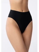 Julimex Maxi tanga S-XL Julimex Maxi tanga S-XL