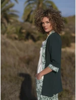 Župan Cana 247 S-XL