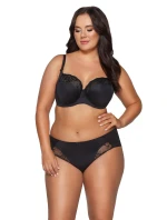 Kalhotky Ava 2111 S-3XL Kalhotky Ava 2111 S-3XL