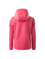 Bejo Juvia Jr Softshellová bunda 92800481866