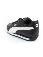 Boty Puma Turin 3 Jr 384431 04 Boty Puma Turin 3 Jr 384431 04