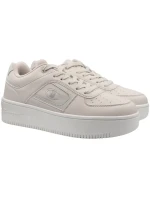 Champion Foul Play Plat BS Low Cut W S11744 YS047 dámské boty