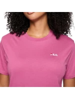 Fila Binedorf W FAW0452 Tričko 40106