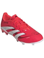 Kopačky adidas Predator League FG/MG Jr ID3750