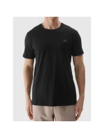 Tričko 4F M 4FWMM00TTSHM2256-20S pánské Tričko 4F M 4FWMM00TTSHM2256-20S pánské