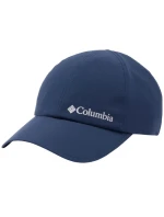Columbia Silver Ridge IV Ball Cap 2121141464 Columbia Silver Ridge IV Ball Cap 2121141464