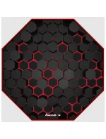 Podložka pod židli Huzaro FloorMat 2.0