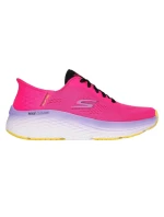 Boty Skechers Slip ins Max Cushioning Elite 2.0 Solace W 129626-RAS