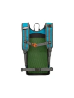 Batoh Nils Extreme Camp Adventure NC1766 25L 15-07-139