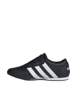 Adidas Tekwen W JS3871 dámské boty