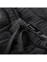 Pánské kalhoty WALTER Pánské kalhoty WALTER