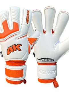 Rukavice 4keepers Champ Training VII RF2G Junior Jr S994221