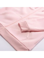 Mikina Martes Athluxe Jr 92800692034