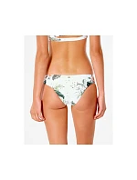 DOL-BIKINI RIP CURL On The Coast Revo Cheeky - žlutý DOL-BIKINI RIP CURL On The Coast Revo Cheeky - žlutý