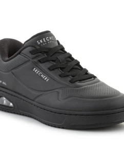 Skechers UNO CTL - Laying Low 177831-BBK Black