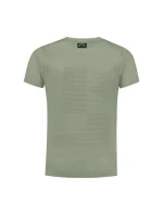 Rogelli MTB dres ADVNTR CORE zelený 3XL