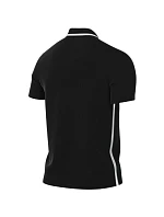 Pánské tričko Nike Dri-Fit Park 26 Polo black HM7136 010 pánské