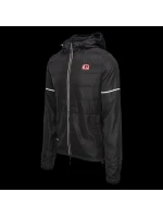 Pánská bunda ILORIAN