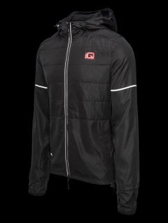 Pánská bunda ILORIAN