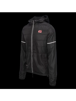 Pánská bunda ILORIAN