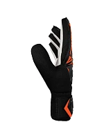 Rukavice Reusch Attrakt Starter Solid 56 70 514 7783