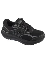 Skechers Go Run Consistent 2.0 220866-BBK Černé 40 Skechers Go Run Consistent 2.0 220866-BBK Černé 40