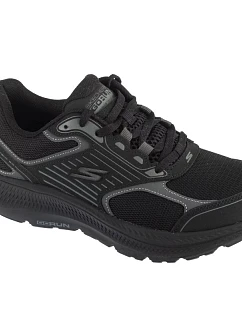 Skechers Go Run Consistent 2.0 220866-BBK Černé 40