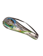Badmintonový set Meteor ROX Pioneer 1003