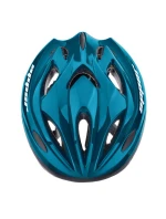 Cyklistická přilba Meteor KS07 24896-24897 dětské