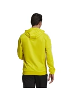 Pánská mikina Squadra 21 Hoody M GP6438 - Adidas Pánská mikina Squadra 21 Hoody M GP6438 - Adidas
